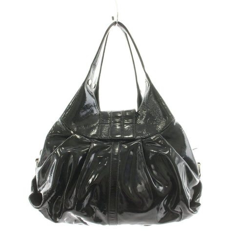 Bvlgari Handbag /Ku 8