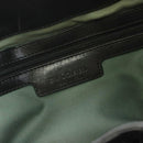 Bvlgari Handbag /Ku 8