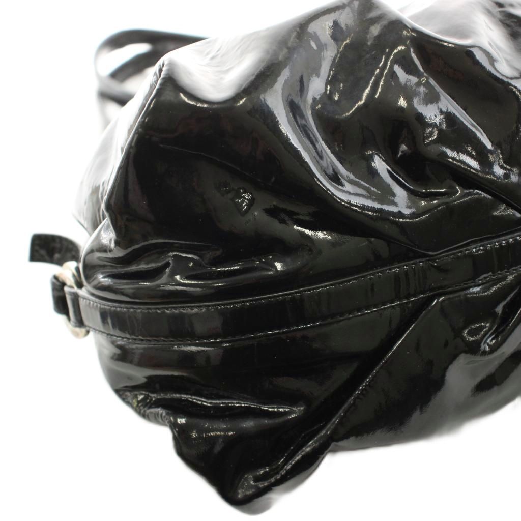 Bvlgari Handbag /Ku 8