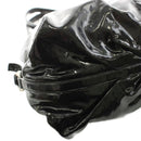 Bvlgari Handbag /Ku 8