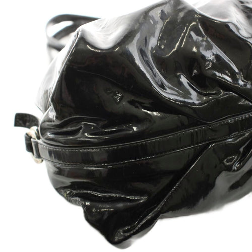 Bvlgari Handbag /Ku 8
