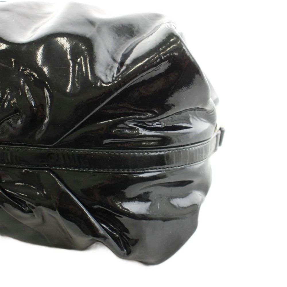 Bvlgari Handbag /Ku 8