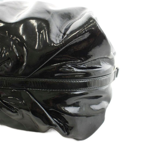 Bvlgari Handbag /Ku 8