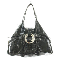 Bvlgari Handbag /Ku 8