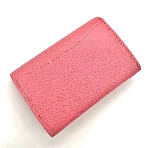 Bvlgari Bifold Wallets