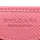 Bvlgari Bifold Wallets