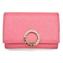 Bvlgari Bifold Wallets