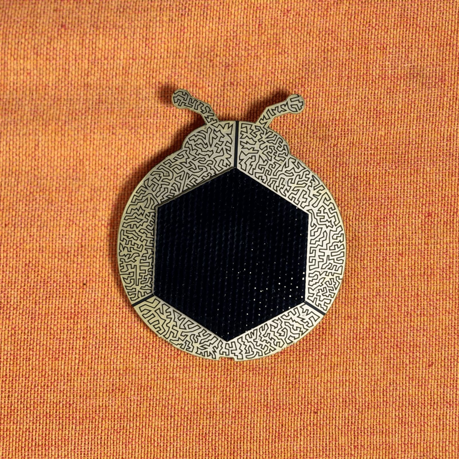 Others Meng Qi Cricket