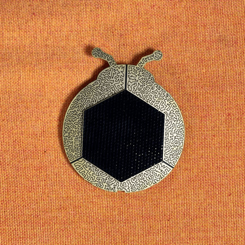 Others Meng Qi Cricket
