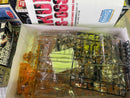 Bandai Mg (Master Grade) 7