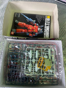 Bandai Mg (Master Grade) 7