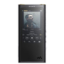 Digital Audio Player Zx 64Gb Nw-Zx300 Bluetooth/Microsd/ 26 2017 N