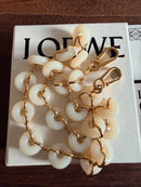 Other Loewe
