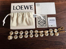 Other Loewe