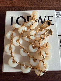 Other Loewe