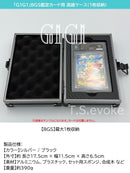 Pokemon Card Game G1G1 Bgs (1