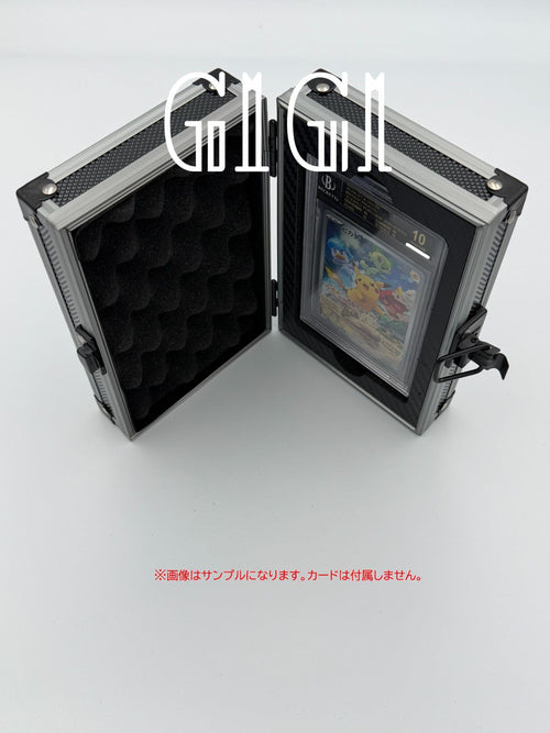 Pokemon Card Game G1G1 Bgs (1