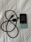 Sony Digital Audio Players Walkman Nw-E053