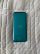 Sony Digital Audio Players Walkman Nw-E053