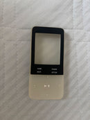 Sony Digital Audio Players Walkman Nw-E053