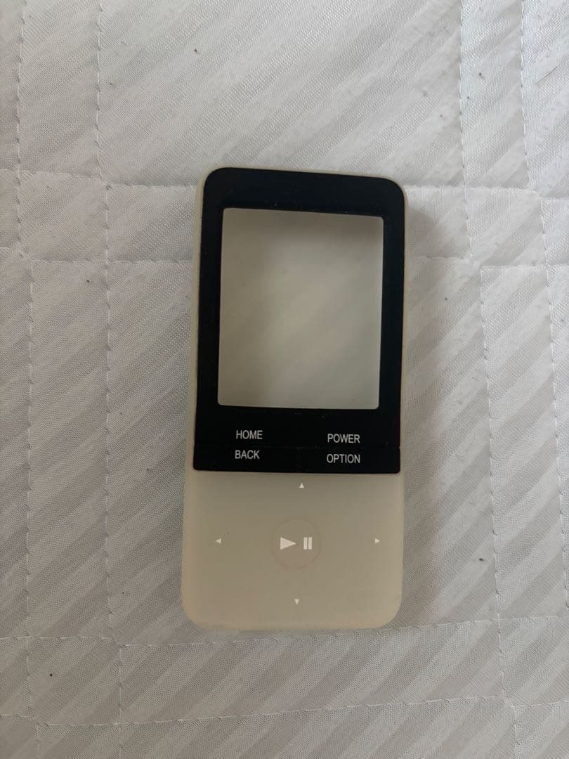 Sony Digital Audio Players Walkman Nw-E053