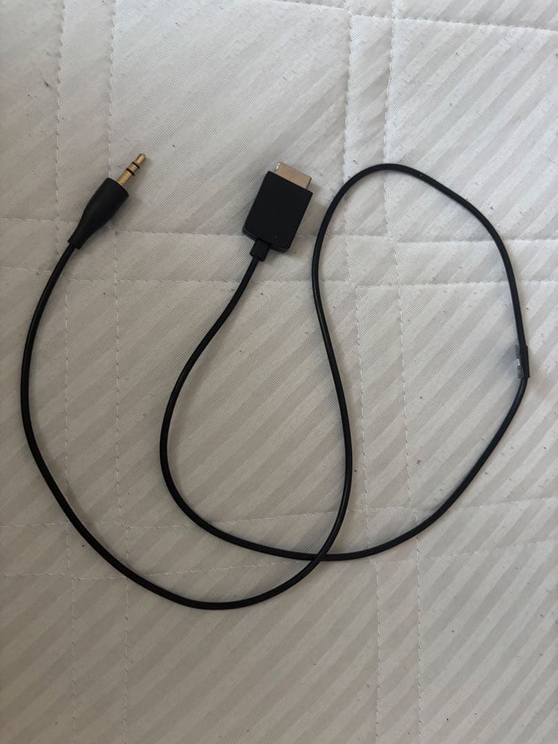 Sony Digital Audio Players Walkman Nw-E053