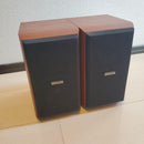Denon Speaker Sc-V101