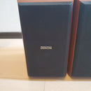 Denon Speaker Sc-V101
