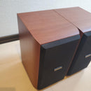 Denon Speaker Sc-V101