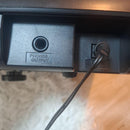 Yamaha Keyboards Digital Pianos Np-11