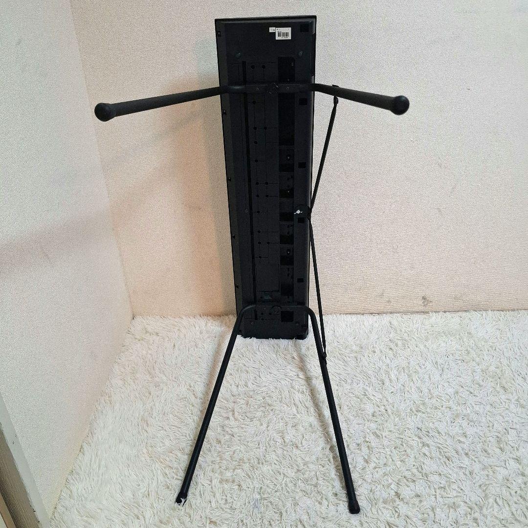 Yamaha Keyboards Digital Pianos Np-11