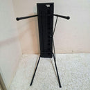 Yamaha Keyboards Digital Pianos Np-11