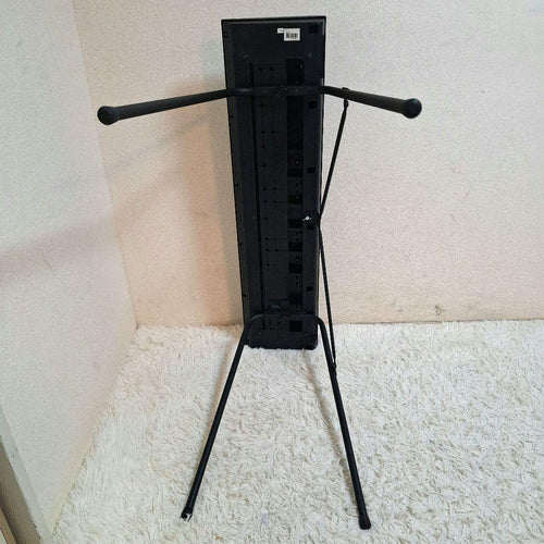 Yamaha Keyboards Digital Pianos Np-11