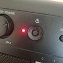 Yamaha Keyboards Digital Pianos Np-11