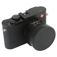 Others Haoge For Leica Q Q2 Q-P Typ 116 Typ116