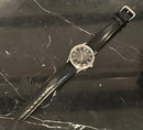 Omega Automatic Watches 1950 Cal.490
