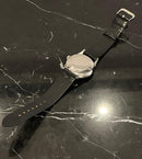 Omega Automatic Watches 1950 Cal.490