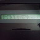 Sequencers Yamaha Qx1