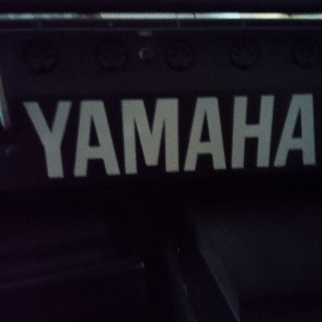 Sequencers Yamaha Qx1