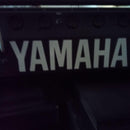 Sequencers Yamaha Qx1