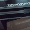 Sequencers Yamaha Qx1