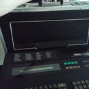 Sequencers Yamaha Qx1