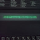 Sequencers Yamaha Qx1