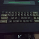 Sequencers Yamaha Qx1