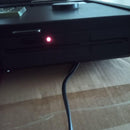 Sequencers Yamaha Qx1