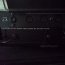 Sequencers Yamaha Qx1