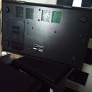Sequencers Yamaha Qx1