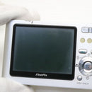Compact Digital Camera Finepix Z1 Fujifilm Ok 08000