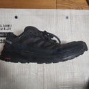 Salomon Trail-Running Shoes Outrisegore-Tex