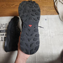 Salomon Trail-Running Shoes Outrisegore-Tex